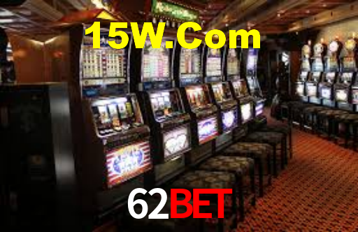 62Bet,62Bet App
