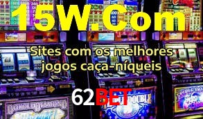 62Bet,62Bet App