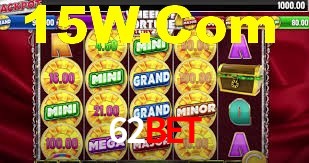 62Bet Com Login