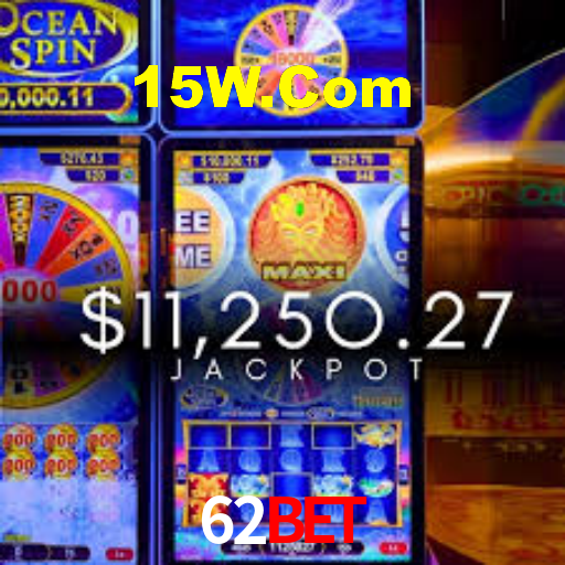 62Bet Com Login