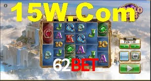 Explore as vantagens do 62Bet: serviço profissional e confiabilidade