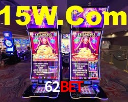 Ofertas Imperdíveis na 62Bet: Promoções e Bônus Que Valem a Pena