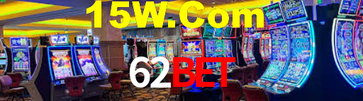 62Bet,62Bet App