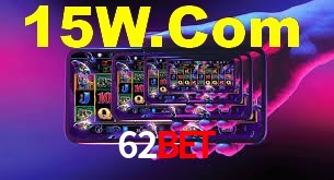 Blackjack Table 62Bet