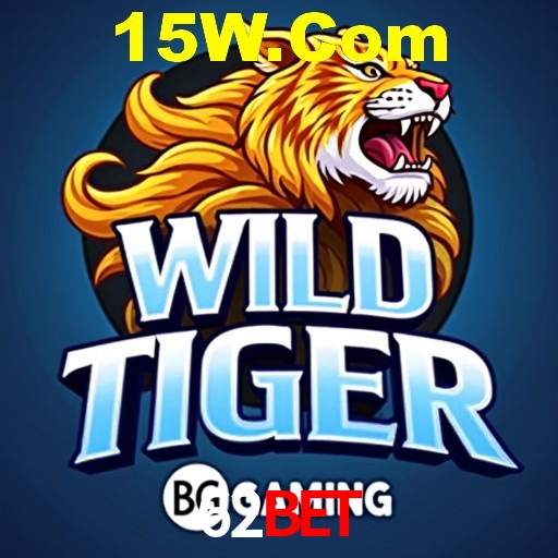 Casino Ao Vivo 62Bet