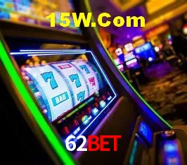 Descubra o Programa VIP da 62Bet: Vantagens Exclusivas para Jogadores