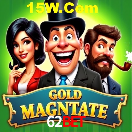 Games Directory 62Bet
