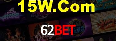 Roulette Table 62Bet
