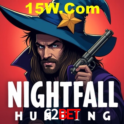 PIX Instantâneo 62Bet