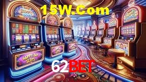 Spaceman Game 62Bet