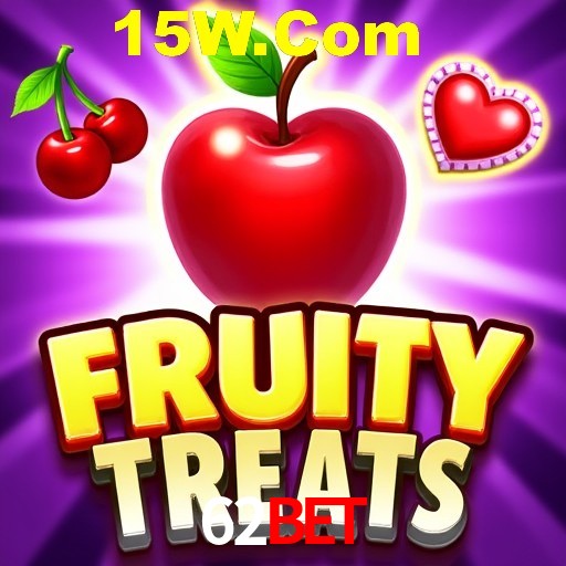 Slot Games 62Bet
