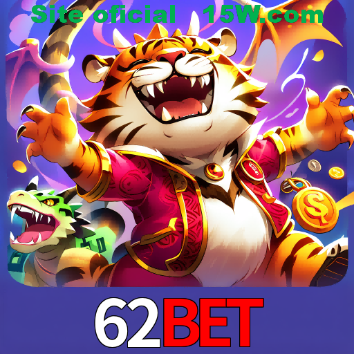 62Bet